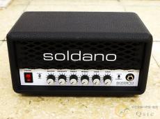 Soldano SLO Mini [PM468]【神戸店在庫】_5