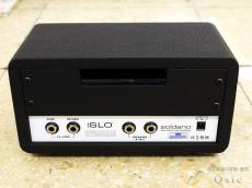 Soldano SLO Mini [PM468]【神戸店在庫】_6