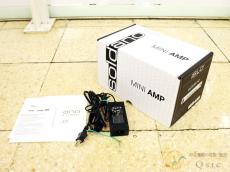 Soldano SLO Mini [PM468]【神戸店在庫】_7