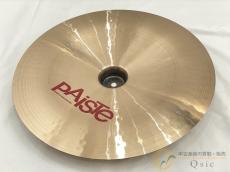 Paiste 2002 china 18 [PMM51]【梅田店在庫】_2