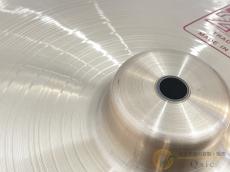 Paiste 2002 china 18 [PMM51]【梅田店在庫】_3