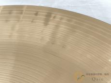 Paiste 2002 china 18 [PMM51]【梅田店在庫】_4