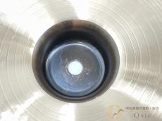 Paiste 2002 china 18 [PMM51]【梅田店在庫】_7