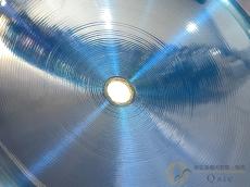 Paiste Signature The Paiste Line Blue Bell Ride 22 [PMM49]【梅田店在庫】_4