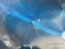 Paiste Signature The Paiste Line Blue Bell Ride 22 [PMM49]【梅田店在庫】_6