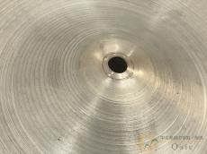 Zildjian MEDIUM RIDE 20 [PMM57]【梅田店在庫】_3