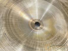 Zildjian MEDIUM RIDE 20 [PMM57]【梅田店在庫】_4