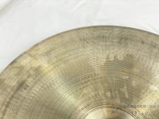 Zildjian MEDIUM RIDE 20 [PMM57]【梅田店在庫】_5