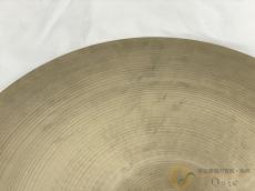 Zildjian MEDIUM RIDE 20 [PMM57]【梅田店在庫】_7