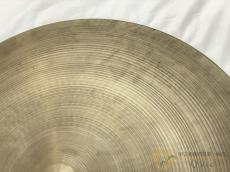 Zildjian MEDIUM RIDE 20 [PMM57]【梅田店在庫】_8
