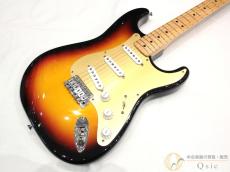 Fender Japan ST72 2008年製 【返品OK】[PMW23]【阿倍野店在庫】