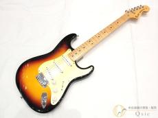 Fender Japan ST72 2008年製 【返品OK】[PMW23]【阿倍野店在庫】_2