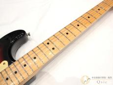 Fender Japan ST72 2008年製 【返品OK】[PMW23]【阿倍野店在庫】_3