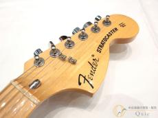 Fender Japan ST72 2008年製 【返品OK】[PMW23]【阿倍野店在庫】_4