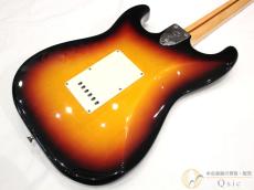 Fender Japan ST72 2008年製 【返品OK】[PMW23]【阿倍野店在庫】_5