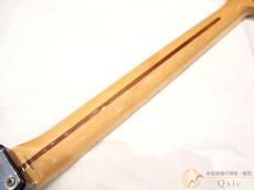 Fender Japan ST72 2008年製 【返品OK】[PMW23]【阿倍野店在庫】_6