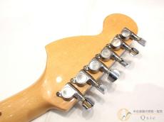 Fender Japan ST72 2008年製 【返品OK】[PMW23]【阿倍野店在庫】_7