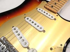 Fender Japan ST72 2008年製 【返品OK】[PMW23]【阿倍野店在庫】_8