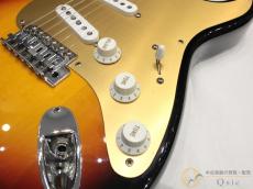 Fender Japan ST72 2008年製 【返品OK】[PMW23]【阿倍野店在庫】_9