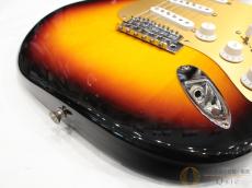 Fender Japan ST72 2008年製 【返品OK】[PMW23]【阿倍野店在庫】_10