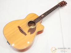 Headway HC-SAKURA/STD 【返品OK】[PMW70]【阿倍野店在庫】_2