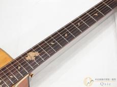Headway HC-SAKURA/STD 【返品OK】[PMW70]【阿倍野店在庫】_3