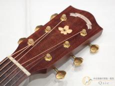 Headway HC-SAKURA/STD 【返品OK】[PMW70]【阿倍野店在庫】_4