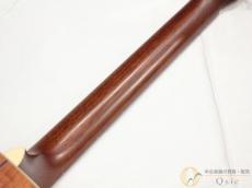 Headway HC-SAKURA/STD 【返品OK】[PMW70]【阿倍野店在庫】_6