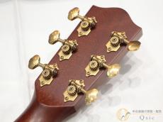 Headway HC-SAKURA/STD 【返品OK】[PMW70]【阿倍野店在庫】_7