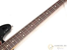 Fender Classic Series 60s Jazz Bass 【返品OK】[PMW40]【阿倍野店在庫】_3