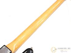 Fender Classic Series 60s Jazz Bass 【返品OK】[PMW40]【阿倍野店在庫】_6