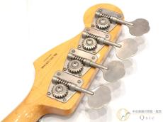 Fender Classic Series 60s Jazz Bass 【返品OK】[PMW40]【阿倍野店在庫】_7