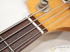 Fender Classic Series 60s Jazz Bass 【返品OK】[PMW40]【阿倍野店在庫】_10