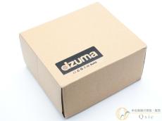 dzuma メタルしかできない [PMW62]【阿倍野店在庫】_7