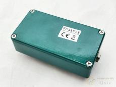 Z.VEX Vexter Fuzz Factory [PMM90]【梅田店在庫】_2
