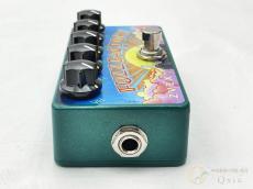 Z.VEX Vexter Fuzz Factory [PMM90]【梅田店在庫】_3