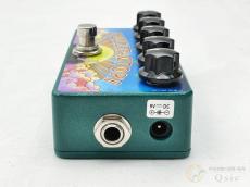 Z.VEX Vexter Fuzz Factory [PMM90]【梅田店在庫】_4