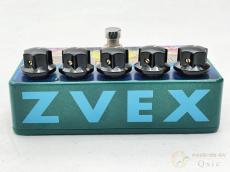 Z.VEX Vexter Fuzz Factory [PMM90]【梅田店在庫】_5