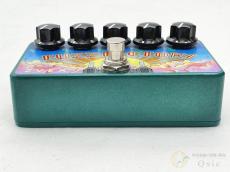 Z.VEX Vexter Fuzz Factory [PMM90]【梅田店在庫】_6
