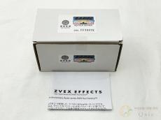 Z.VEX Vexter Fuzz Factory [PMM90]【梅田店在庫】_7