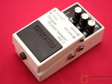 BOSS NS-2 [PMW56]【阿倍野店在庫】