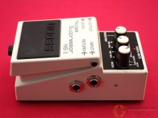 BOSS NS-2 [PMW56]【阿倍野店在庫】_3
