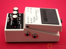 BOSS NS-2 [PMW56]【阿倍野店在庫】_4