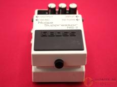 BOSS NS-2 [PMW56]【阿倍野店在庫】_5