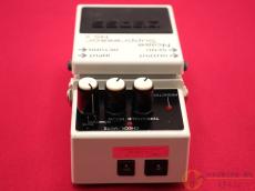 BOSS NS-2 [PMW56]【阿倍野店在庫】_6