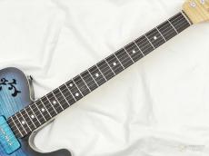Provision TEC-TL/LTD-KARAKUSA 【返品OK】[PMM98]【阿倍野店在庫】_3