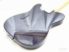 Provision TEC-TL/LTD-KARAKUSA 【返品OK】[PMM98]【阿倍野店在庫】_5