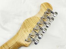 Provision TEC-TL/LTD-KARAKUSA 【返品OK】[PMM98]【阿倍野店在庫】_7