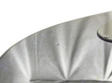 Provision TEC-TL/LTD-KARAKUSA 【返品OK】[PMM98]【阿倍野店在庫】_8