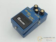 BOSS BD-2W 2025年製 [PMN09]【梅田店在庫】